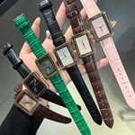 激安偽物ウブロ